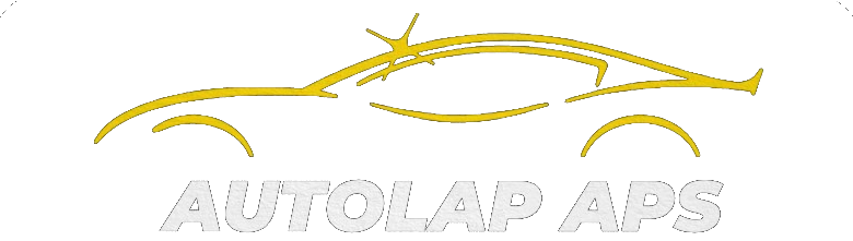 Autolap APS